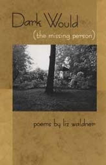 Dark Would (the missing person)