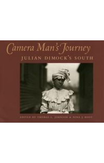 Camera Man's Journey