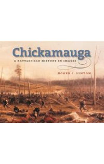 Chickamauga