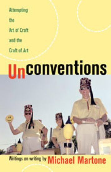 Unconventions