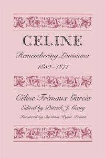 Céline