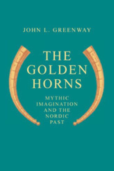 The Golden Horns