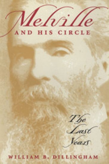 Melville and His Circle