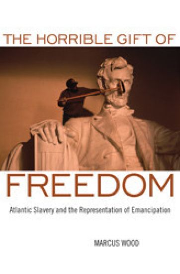 The Horrible Gift of Freedom