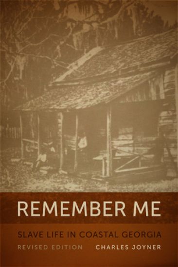 Remember Me