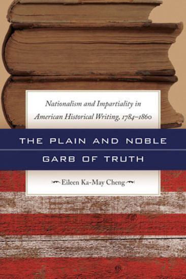 The Plain and Noble Garb of Truth