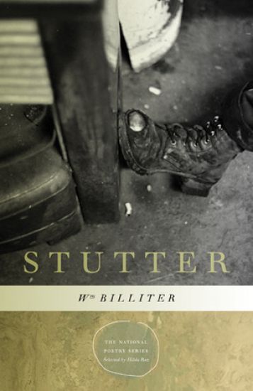 Stutter
