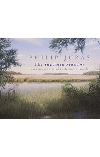 Philip Juras: The Southern Frontier