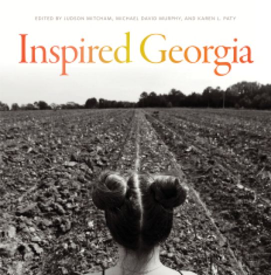 Inspired Georgia