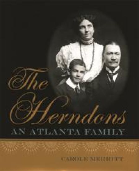 The Herndons