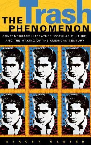 The Trash Phenomenon