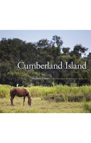 Cumberland Island