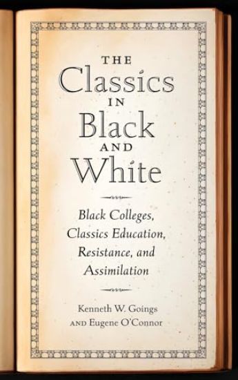 The Classics in Black and White