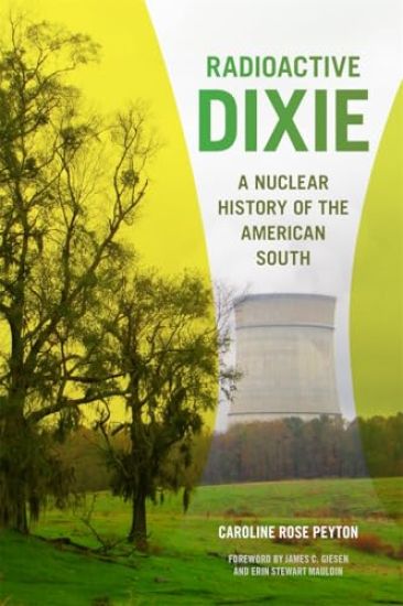 Radioactive Dixie
