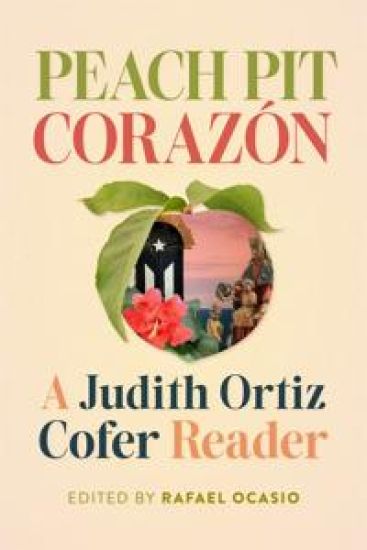 Peach Pit Corazón