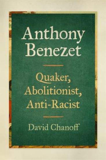 Anthony Benezet