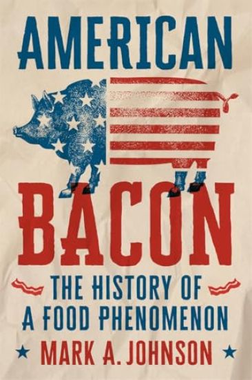 American Bacon
