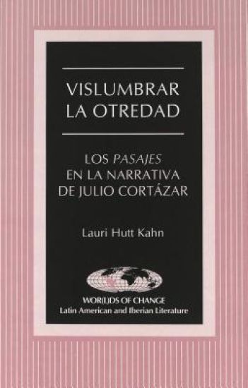 Vislumbrar la Otredad