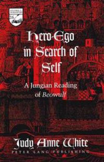 Hero-ego in Search of Self