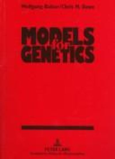 Models for Genetics