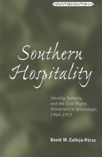 Southern Hospitality