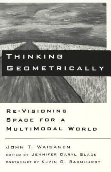 Thinking Geometrically