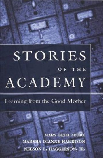Stories of the Academy