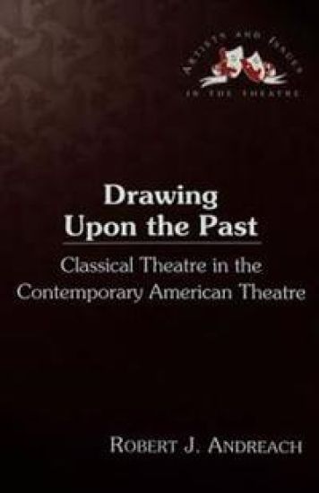 Drawing upon the Past