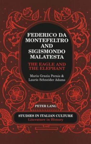 Federico Da Montefeltro and Sigismondo Malatesta