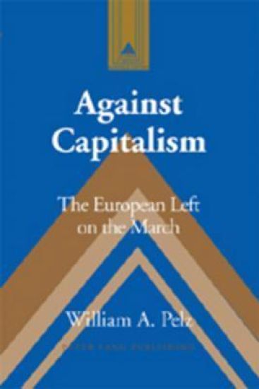 Against Capitalism