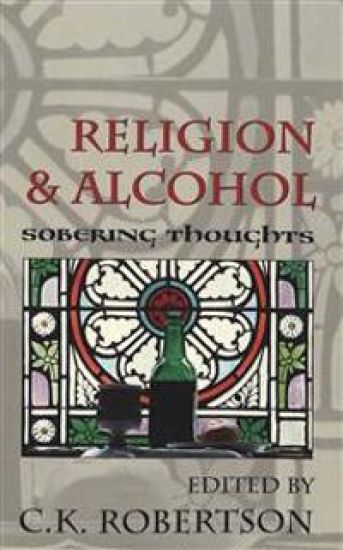 Religion and Alcohol