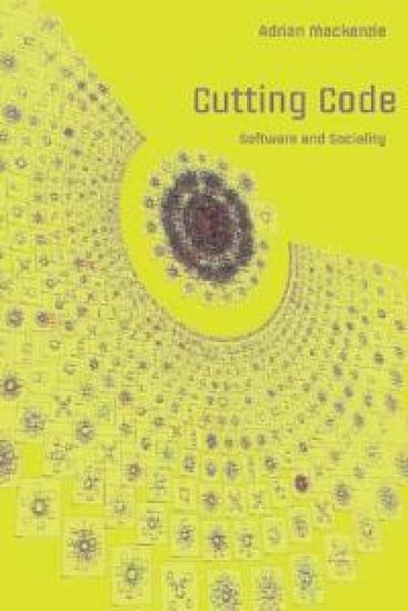 Cutting Code