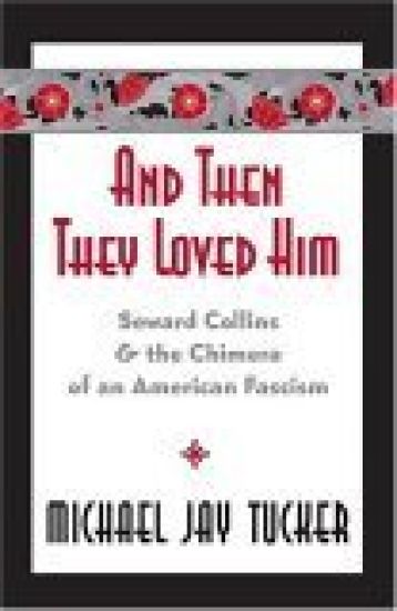 And Then They Loved Him