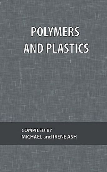 Polymers and Plastics