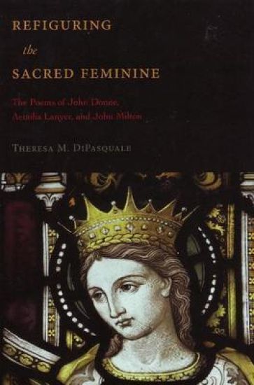 Refiguring the Sacred Feminine