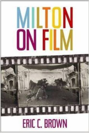 Milton on Film