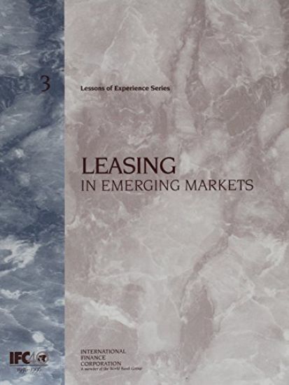 Leasing in Emerging Markets