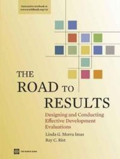 The Road to Results