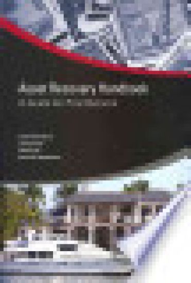 Asset Recovery Handbook