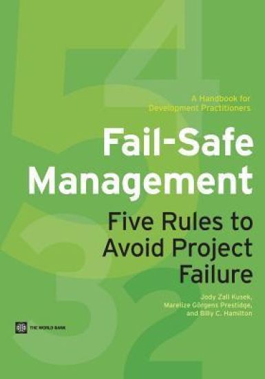 Fail-Safe Management