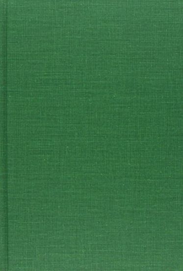 Heidegger and Whitehead