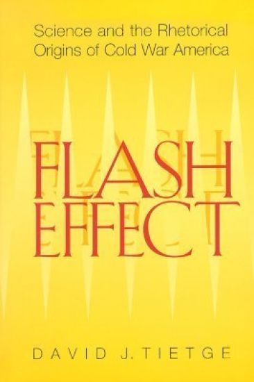 Flash Effect