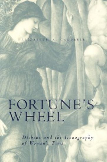 Fortune's Wheel