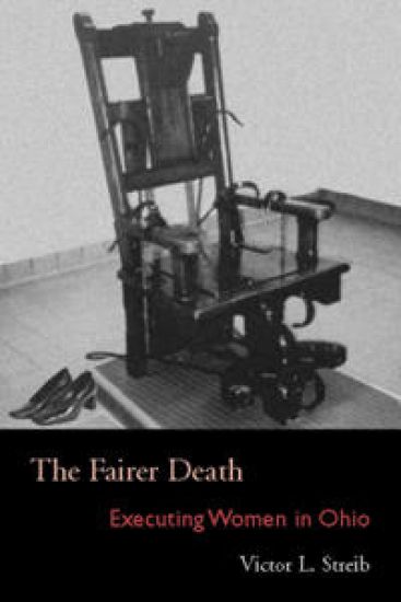 The Fairer Death