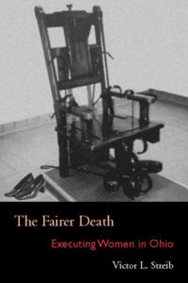 The Fairer Death