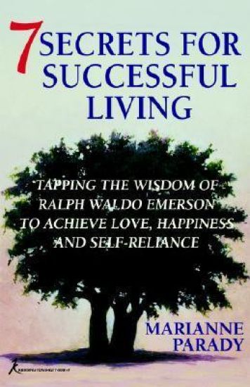 7 Secrets for Successful Living