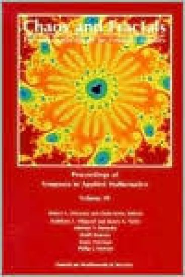Chaos and Fractals