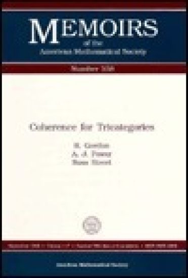 Coherence of Tricategories