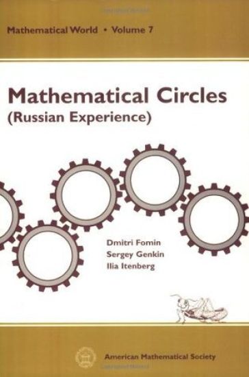 Mathematical Circles
