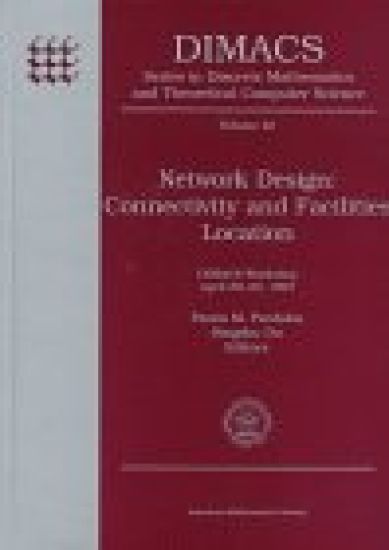 Network Design